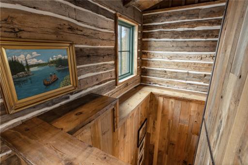 47023 Black Bear Beach Road, Ponsford, MN 56575