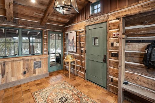 47023 Black Bear Beach Road, Ponsford, MN 56575