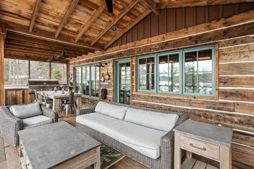 47023 Black Bear Beach Road, Ponsford, MN 56575