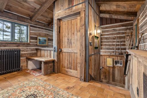 47023 Black Bear Beach Road, Ponsford, MN 56575
