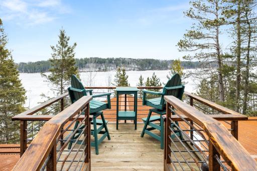 47023 Black Bear Beach Road, Ponsford, MN 56575