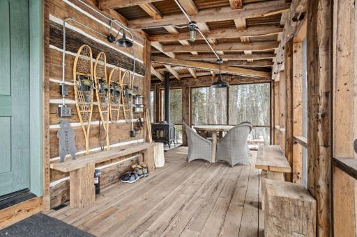 47023 Black Bear Beach Road, Ponsford, MN 56575