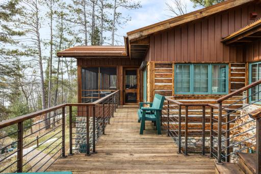 47023 Black Bear Beach Road, Ponsford, MN 56575