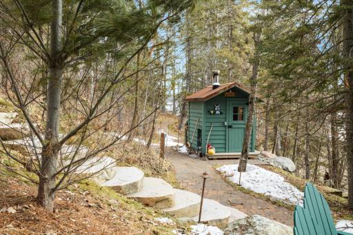 47023 Black Bear Beach Road, Ponsford, MN 56575