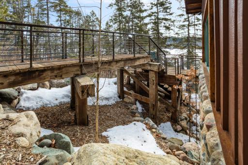 47023 Black Bear Beach Road, Ponsford, MN 56575