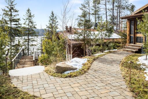 47023 Black Bear Beach Road, Ponsford, MN 56575
