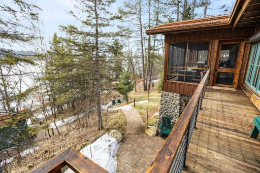 47023 Black Bear Beach Road, Ponsford, MN 56575