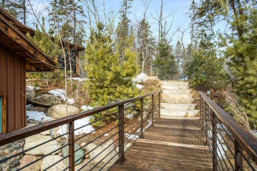 47023 Black Bear Beach Road, Ponsford, MN 56575