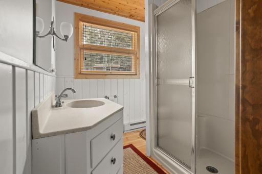 47023 Black Bear Beach Road, Ponsford, MN 56575