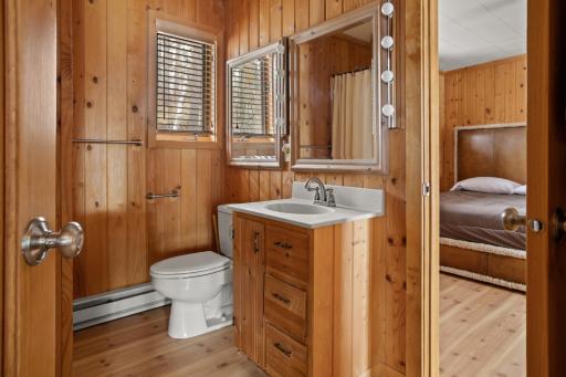 47023 Black Bear Beach Road, Ponsford, MN 56575