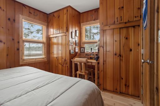 47023 Black Bear Beach Road, Ponsford, MN 56575