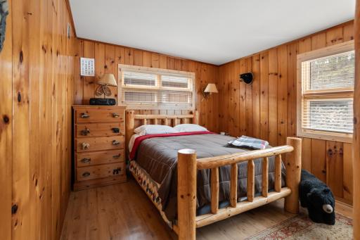 47023 Black Bear Beach Road, Ponsford, MN 56575