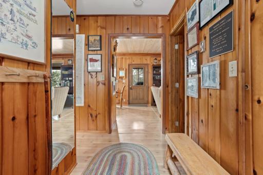 47023 Black Bear Beach Road, Ponsford, MN 56575