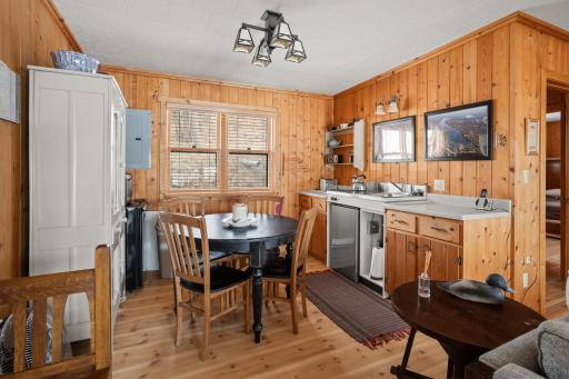 47023 Black Bear Beach Road, Ponsford, MN 56575