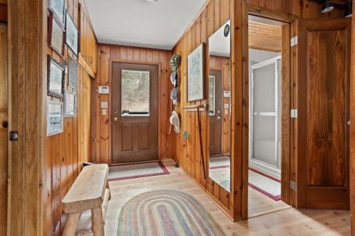 47023 Black Bear Beach Road, Ponsford, MN 56575