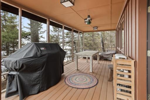 47023 Black Bear Beach Road, Ponsford, MN 56575