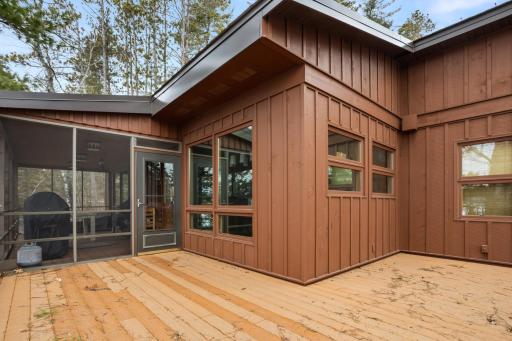 47023 Black Bear Beach Road, Ponsford, MN 56575