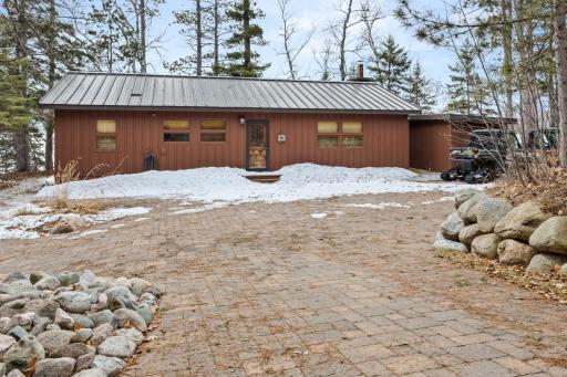 47023 Black Bear Beach Road, Ponsford, MN 56575