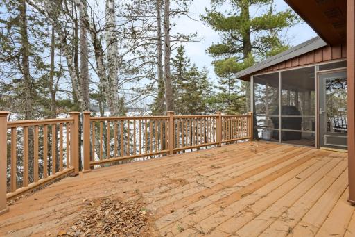47023 Black Bear Beach Road, Ponsford, MN 56575