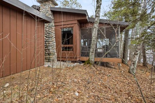 47023 Black Bear Beach Road, Ponsford, MN 56575