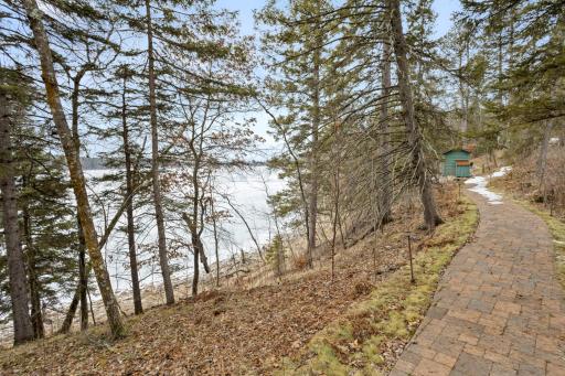 47023 Black Bear Beach Road, Ponsford, MN 56575