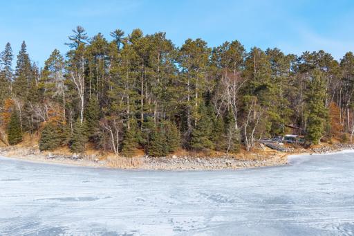 47023 Black Bear Beach Road, Ponsford, MN 56575