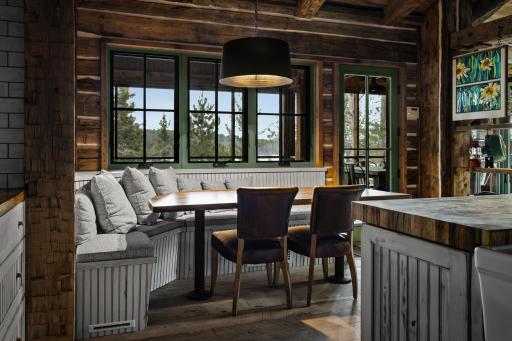 47023 Black Bear Beach Road, Ponsford, MN 56575