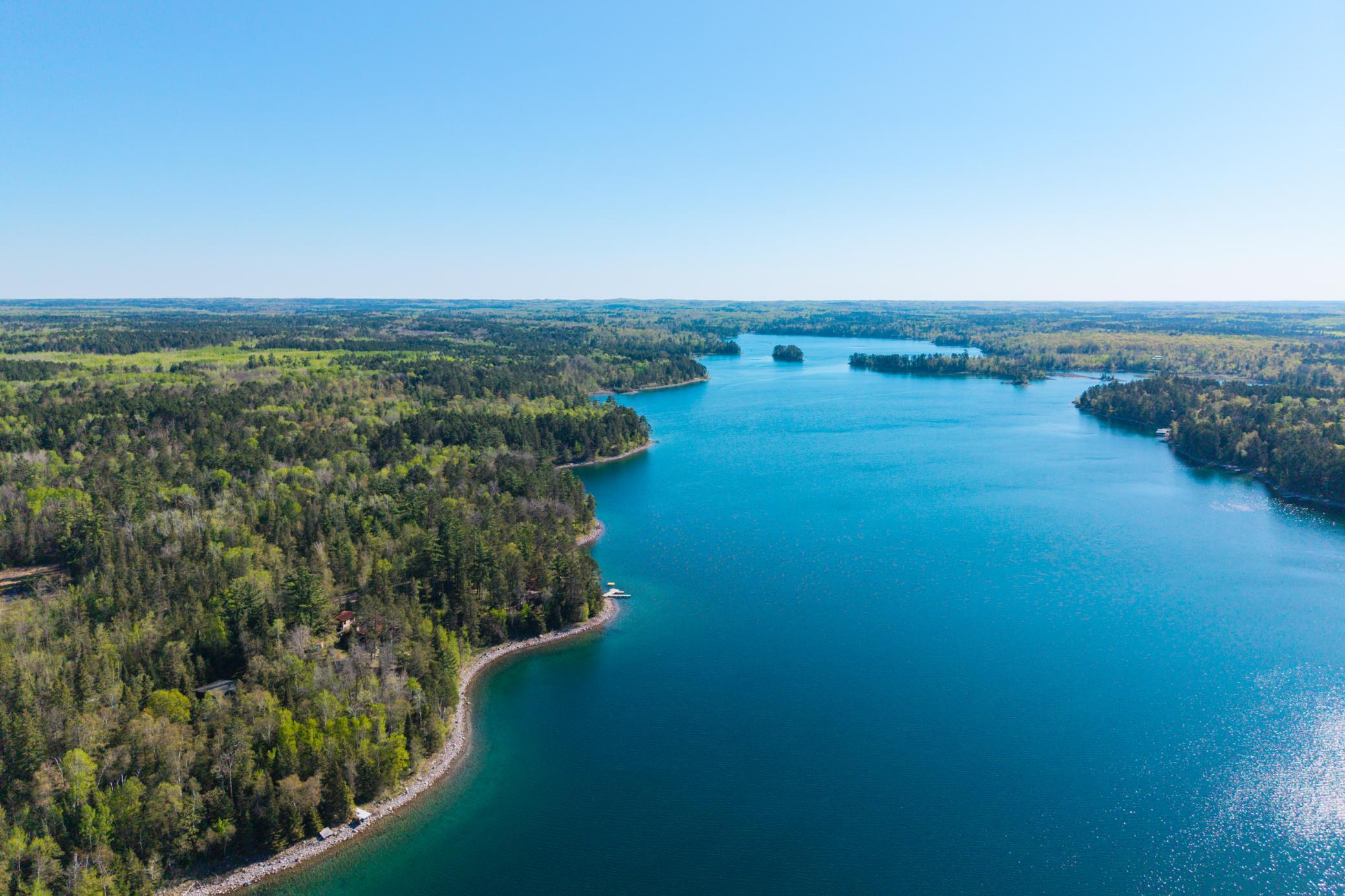 DJI_20260526085459_0019_D.jpg