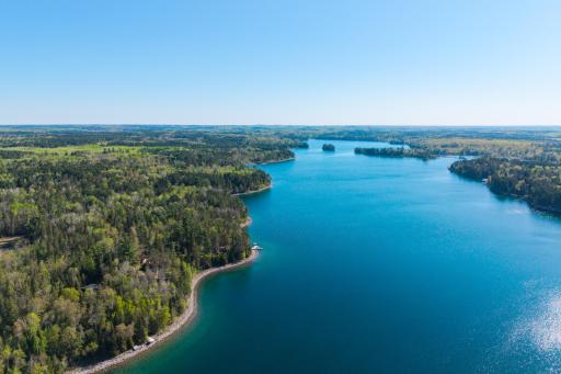 DJI_20260526085459_0019_D.jpg