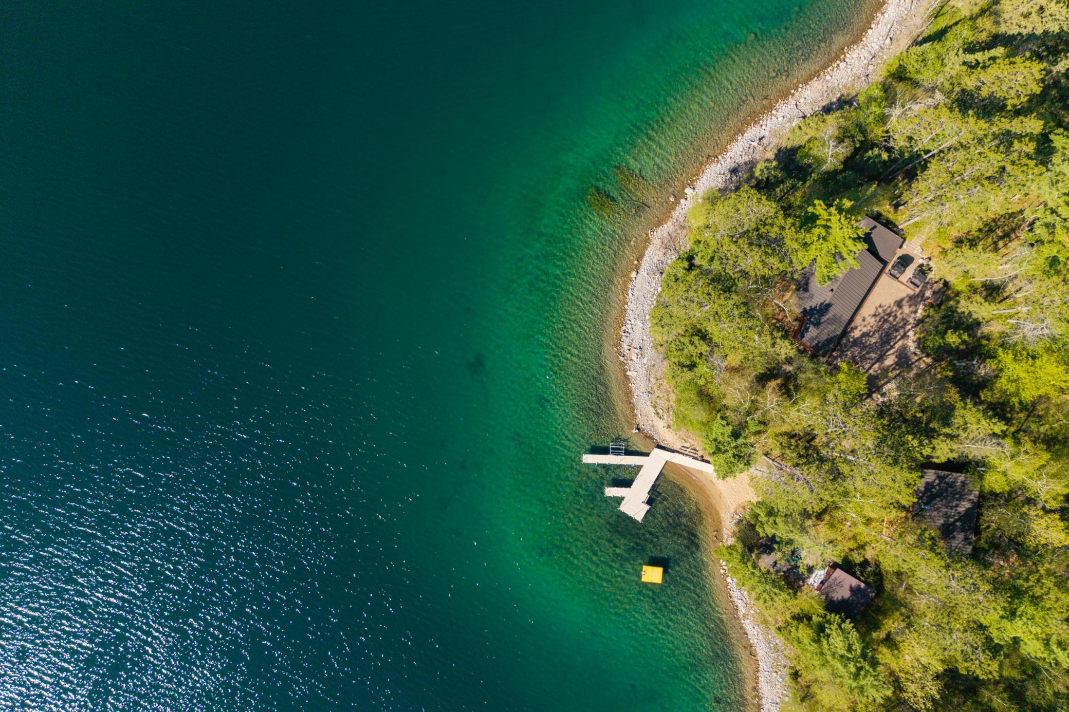 DJI_20260526091220_0052_D.jpg