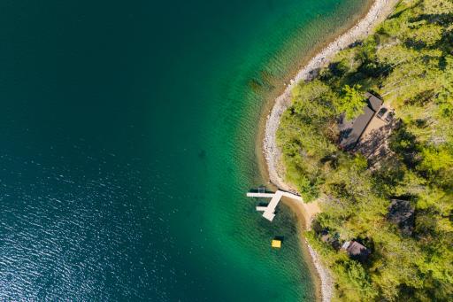 DJI_20260526091220_0052_D.jpg