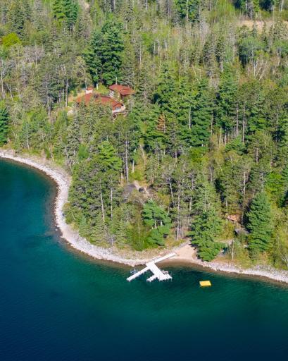 DJI_20260526085903_0029_D.jpg