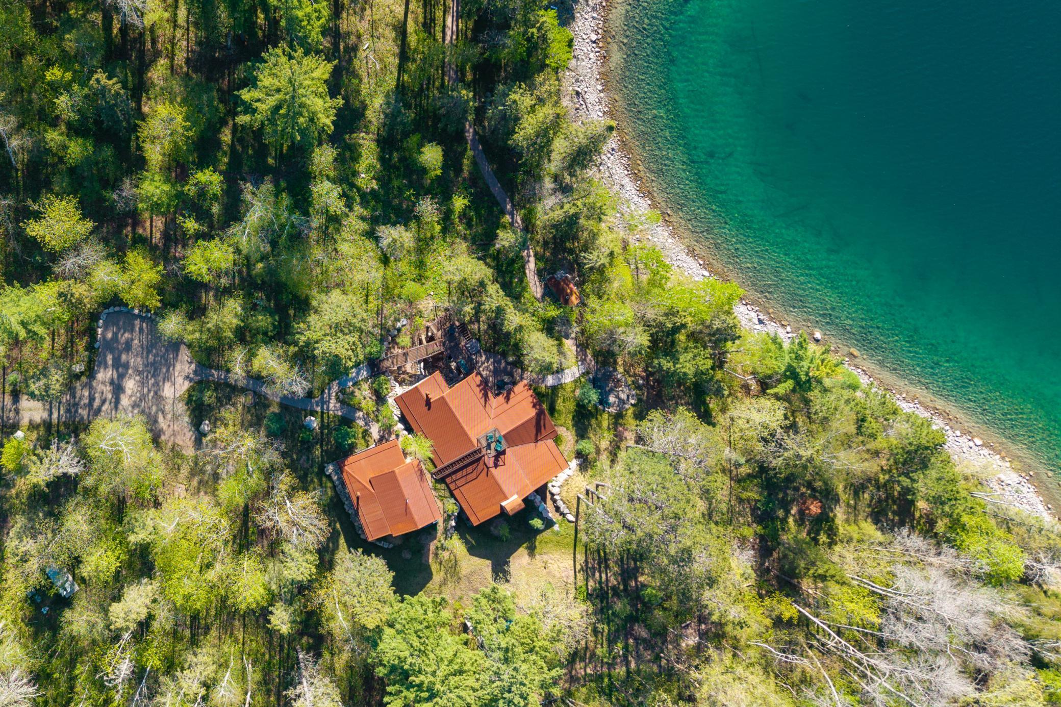 DJI_20260526084953_0006_D.jpg