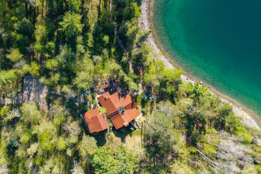 DJI_20260526084953_0006_D.jpg