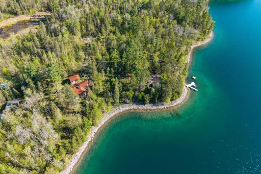 DJI_20260526085314_0015_D.jpg