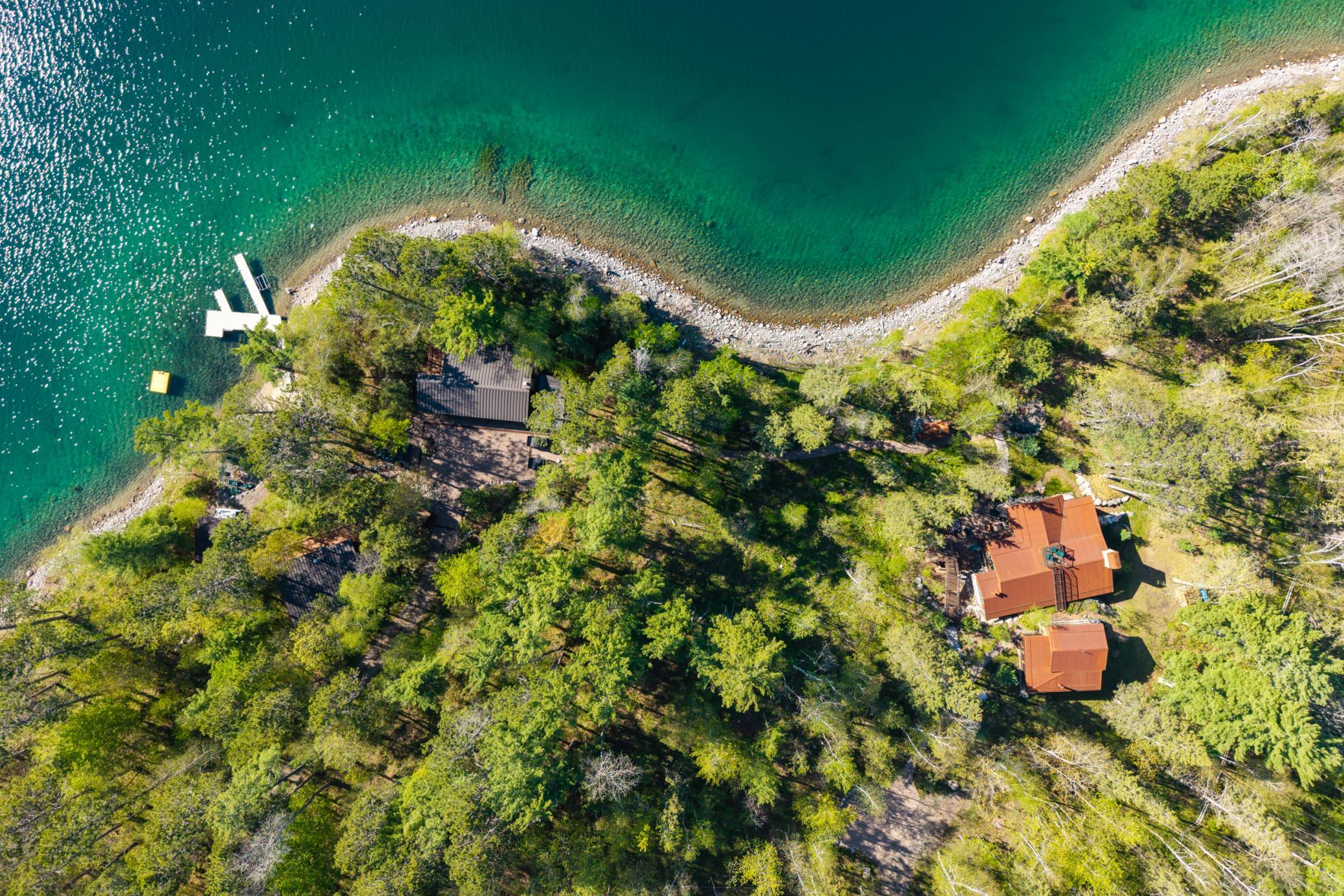 DJI_20260526085029_0008_D.jpg