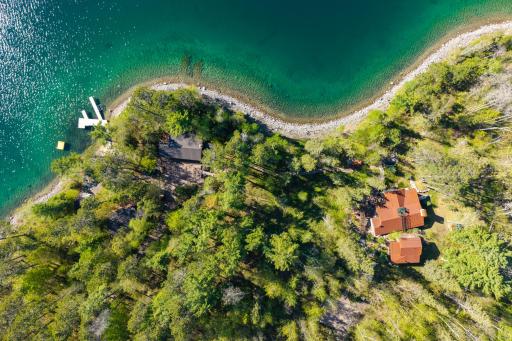 DJI_20260526085029_0008_D.jpg