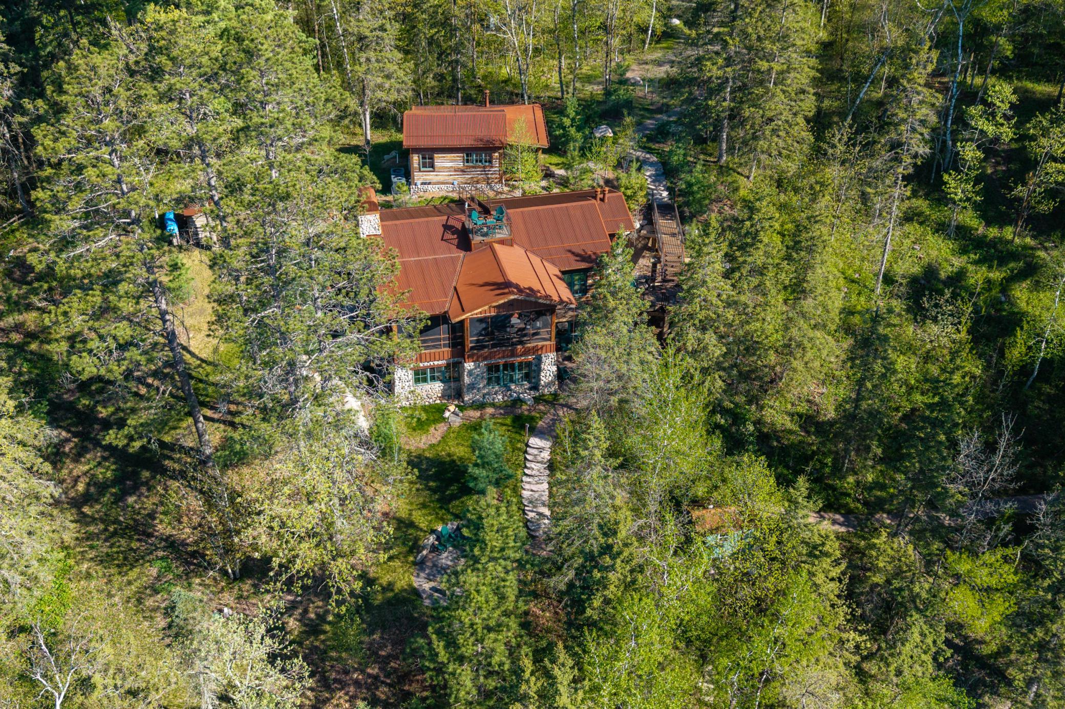 DJI_20260526090356_0039_D.jpg