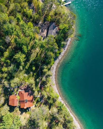 DJI_20260526084819_0002_D.jpg