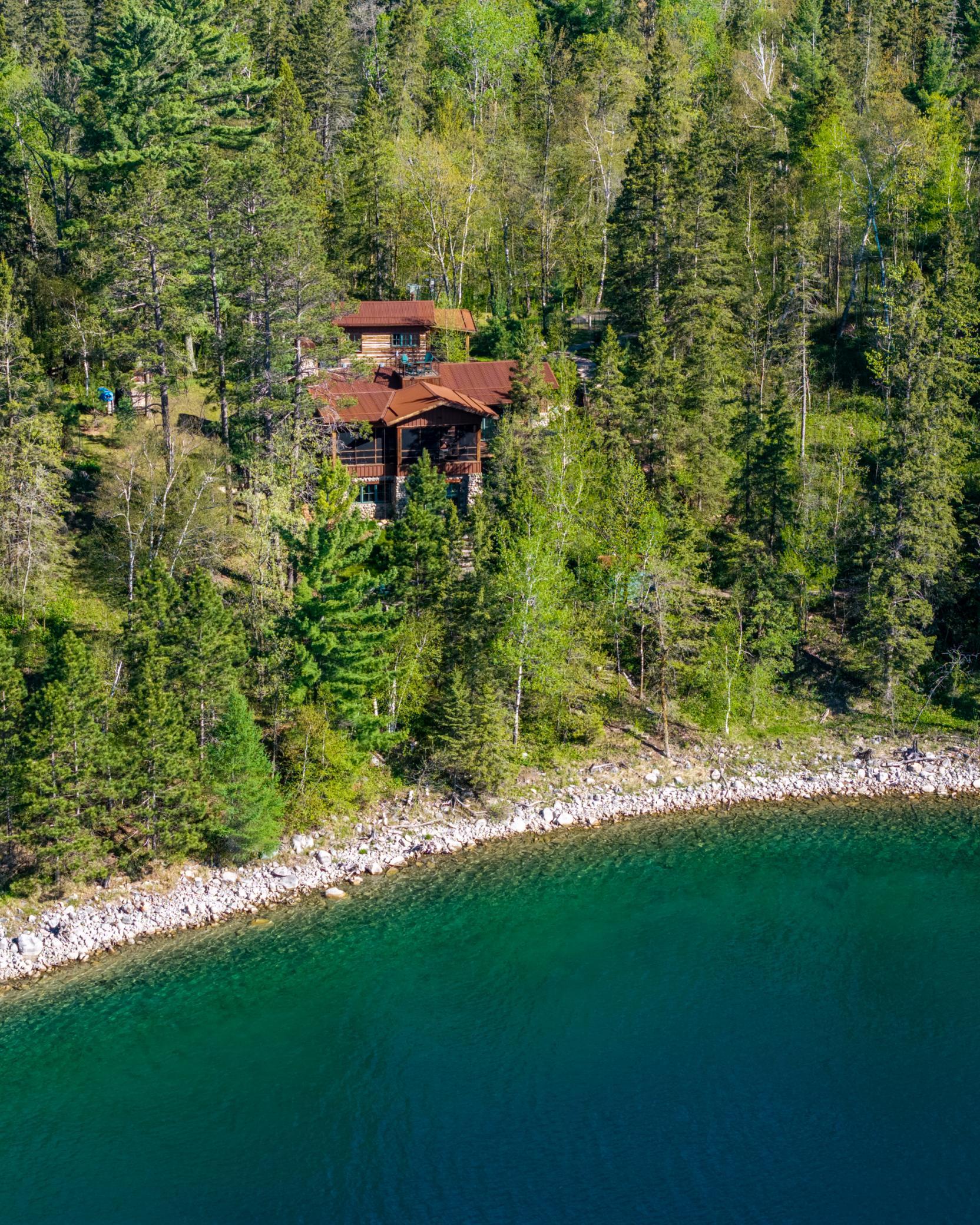 DJI_20260526090502_0043_D.jpg