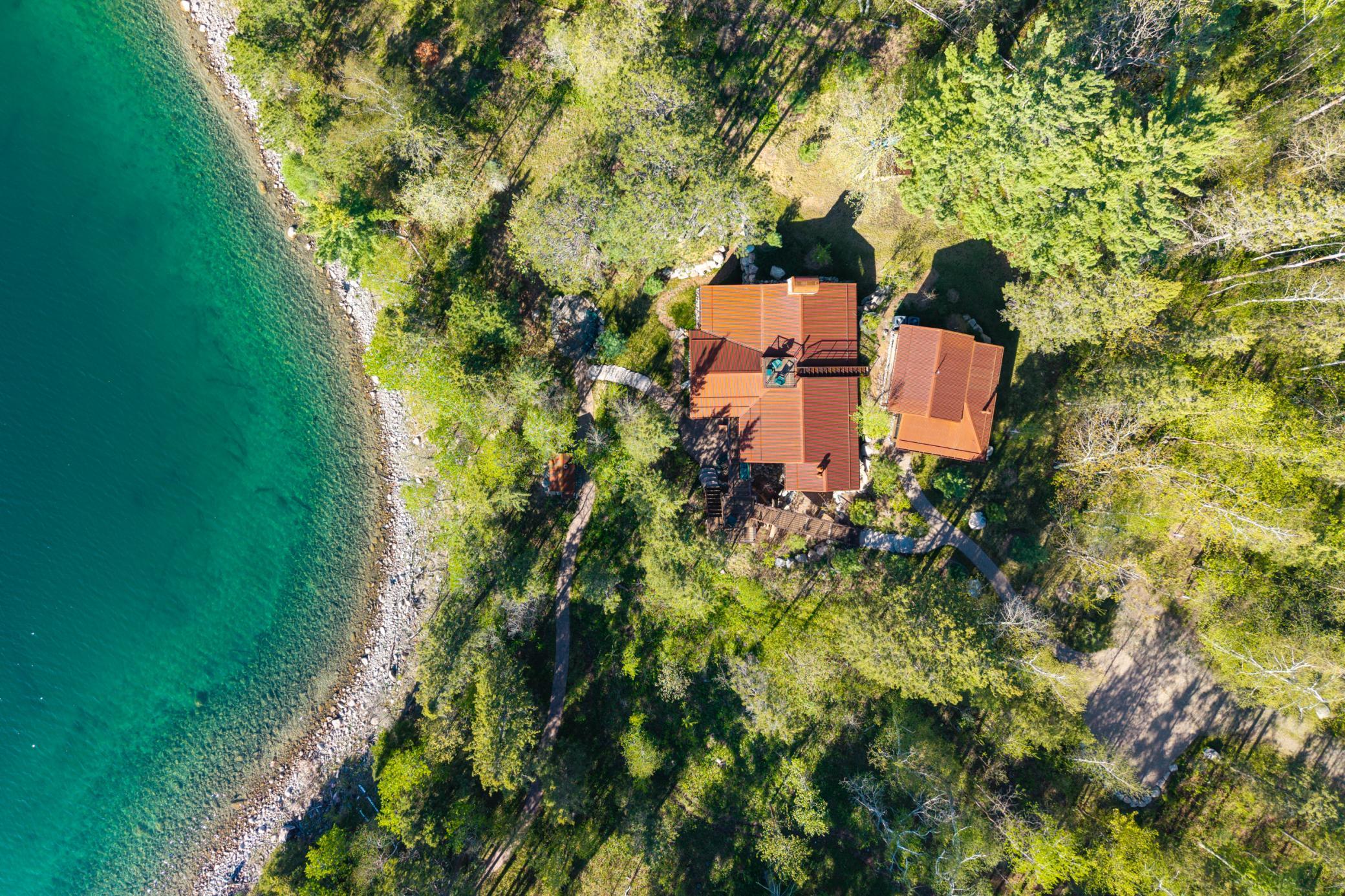 DJI_20260526085136_0011_D.jpg