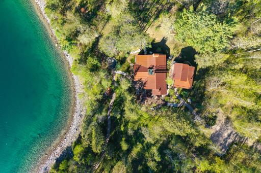 DJI_20260526085136_0011_D.jpg