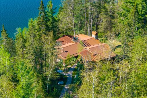 DJI_20260526084734_0001_D.jpg