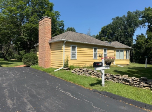 27-Sandra-Reid-Remax-Results-Rochester-MN-Realtor..png