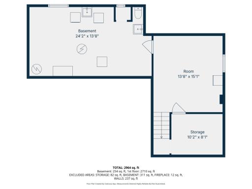 1040 Mayowood Road SW, Rochester, MN 55902