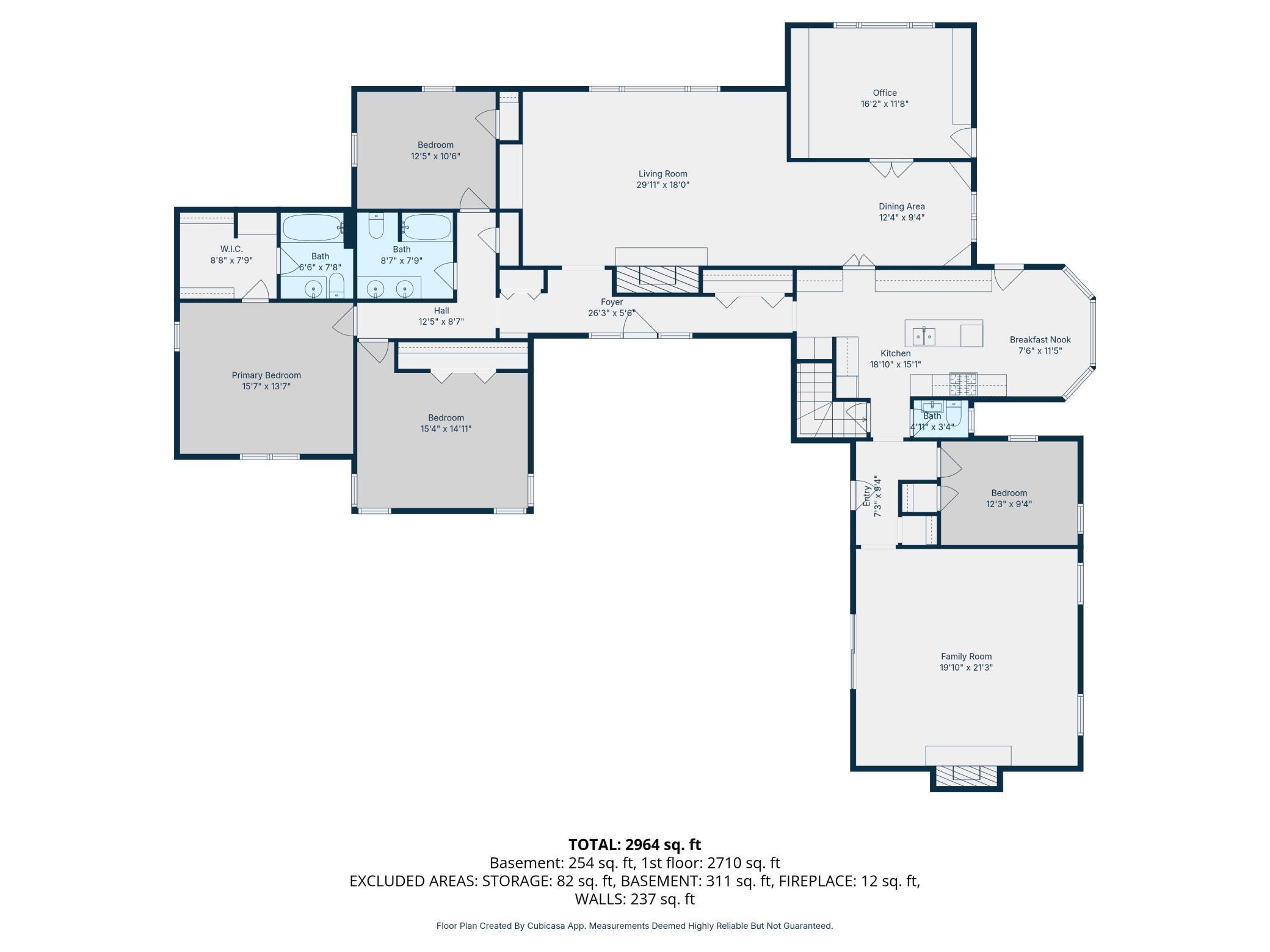 30-Sandra-Reid-Remax-Results-Rochester-MN-Realtor..jpg