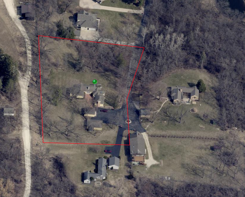 29-Sandra-Reid-Remax-Results-Rochester-MN-Realtor..png