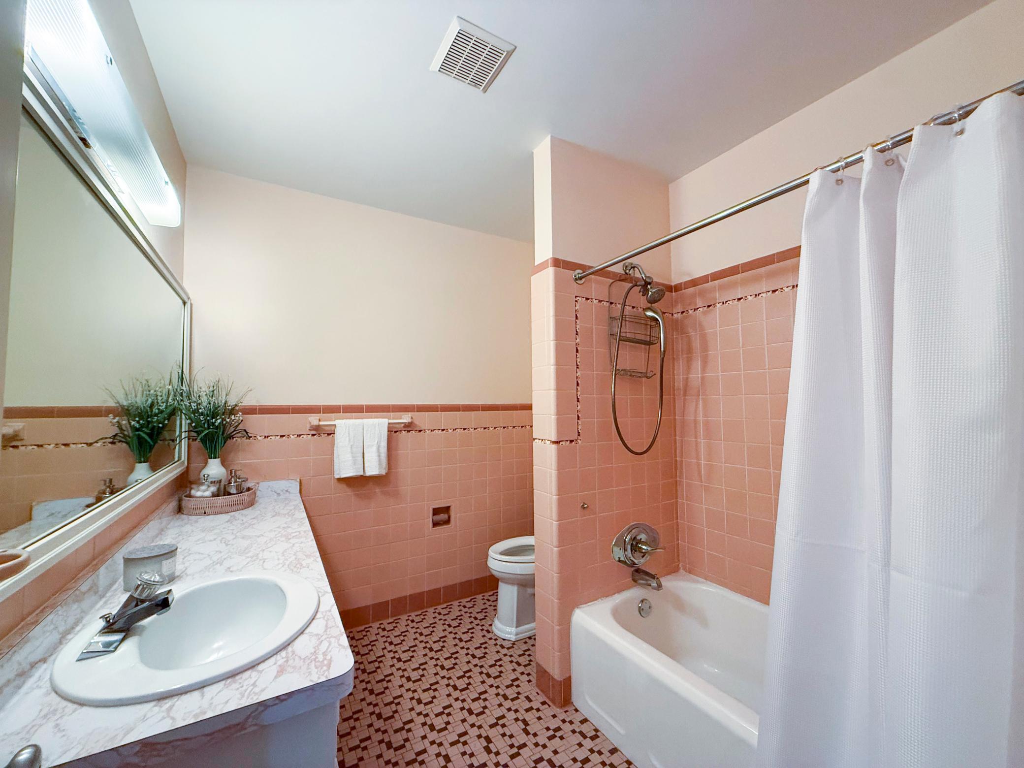 24-Sandra-Reid-Remax-Results-Rochester-MN-Realtor..jpg