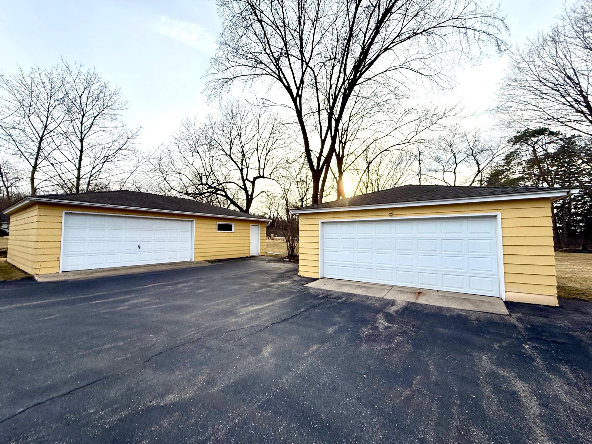 26-Sandra-Reid-Remax-Results-Rochester-MN-Realtor..jpeg