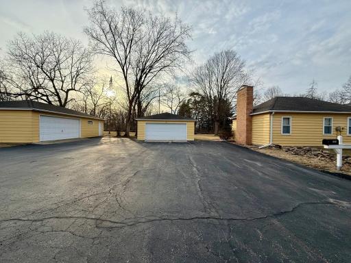 1040 Mayowood Road SW, Rochester, MN 55902
